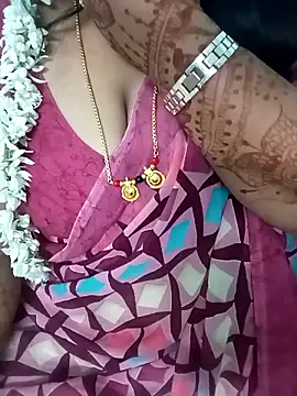 your-sameera online show from March 16, 2026, 5:48 pm