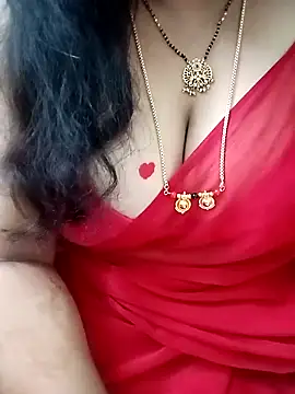 Snapshot of your-sameera chatting on March 19, 2025, 7:40 am your-sameera online show from March 19, 2025, 7:40 am