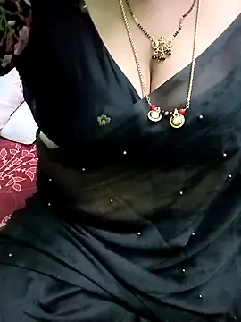 Snapshot of your-sameera chatting on September 13, 2025, 4:45 am your-sameera online show from September 13, 2025, 4:45 am