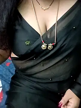 Snapshot of your-sameera chatting on March 1, 2025, 2:44 pm your-sameera online show from March 1, 2025, 2:44 pm