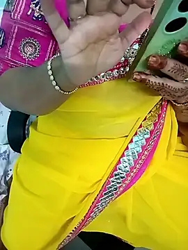 your-sameera online show from October 22, 2025, 4:45 am