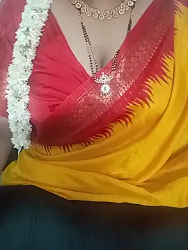 Snapshot of your-sameera chatting on July 21, 2026, 4:47 am your-sameera online show from July 21, 2026, 4:47 am