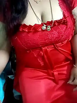 Snapshot of your-sameera chatting on February 21, 2025, 4:48 pm your-sameera online show from February 21, 2025, 4:48 pm