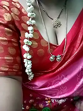 Snapshot of your-sameera chatting on March 3, 2025, 6:46 pm your-sameera online show from March 3, 2025, 6:46 pm