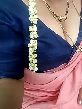 Snapshot of your-sameera chatting on February 20, 2026, 6:19 am your-sameera online show from February 20, 2026, 6:19 am