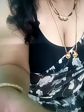 Snapshot of your-sameera chatting on February 10, 2026, 4:00 am your-sameera online show from February 10, 2026, 4:00 am