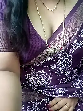 Snapshot of your-sameera chatting on February 24, 2025, 4:49 am your-sameera online show from February 24, 2025, 4:49 am