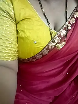 your-sameera online show from November 14, 2025, 4:16 am