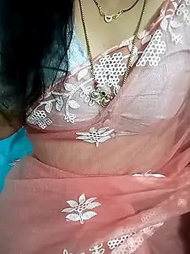 Snapshot of your-sameera chatting on February 21, 2025, 1:44 pm your-sameera online show from February 21, 2025, 1:44 pm