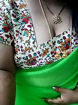Snapshot of your-sameera chatting on March 18, 2025, 1:34 pm your-sameera online show from March 18, 2025, 1:34 pm