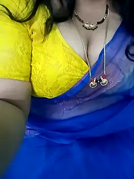 Snapshot of your-sameera chatting on February 3, 2026, 6:22 am your-sameera online show from February 3, 2026, 6:22 am