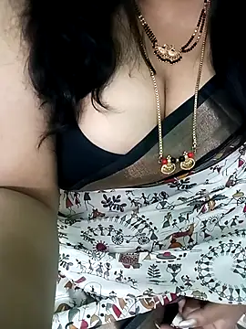 Snapshot of your-sameera chatting on February 21, 2026, 3:19 am your-sameera online show from February 21, 2026, 3:19 am