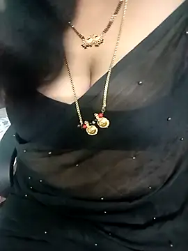 Snapshot of your-sameera chatting on February 23, 2026, 4:03 am your-sameera online show from February 23, 2026, 4:03 am