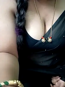 Snapshot of your-sameera chatting on September 24, 2025, 3:57 am your-sameera online show from September 24, 2025, 3:57 am