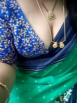 Snapshot of your-sameera chatting on March 11, 2025, 5:13 am your-sameera online show from March 11, 2025, 5:13 am