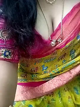 Snapshot of your-sameera chatting on February 25, 2025, 12:16 pm your-sameera online show from February 25, 2025, 12:16 pm
