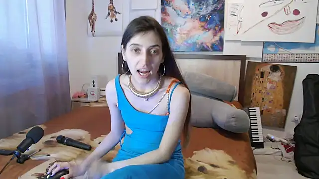 Snapshot of Iren chatting on March 22, 2025, 3:42 pm Iren online show from March 22, 2025, 3:42 pm