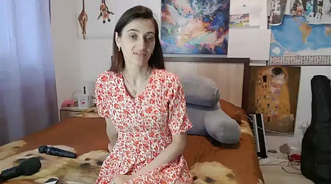Snapshot of Iren chatting on March 12, 2025, 1:40 pm Iren online show from March 12, 2025, 1:40 pm