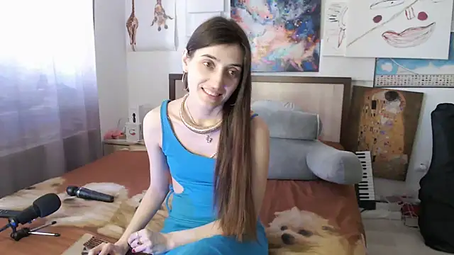 Snapshot of Iren chatting on March 22, 2025, 12:35 pm Iren online show from March 22, 2025, 12:35 pm