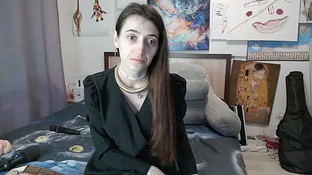 Snapshot of Iren chatting on March 17, 2025, 11:46 pm Iren online show from March 17, 2025, 11:46 pm