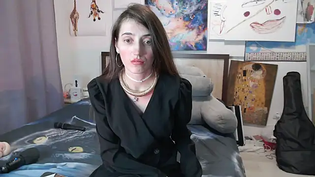 Snapshot of Iren chatting on March 18, 2025, 2:51 am Iren online show from March 18, 2025, 2:51 am