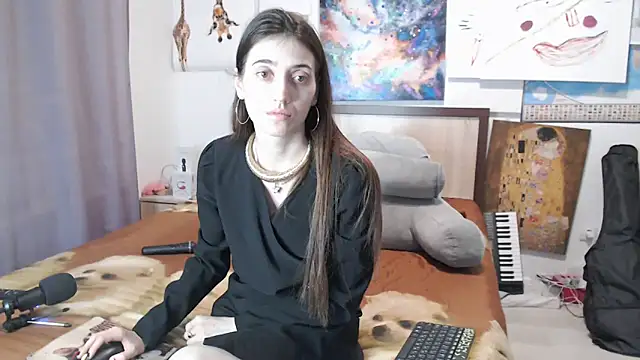 Snapshot of Iren chatting on March 22, 2025, 12:49 am Iren online show from March 22, 2025, 12:49 am