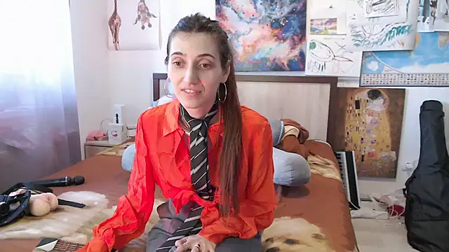Snapshot of Iren chatting on March 14, 2025, 12:29 pm Iren online show from March 14, 2025, 12:29 pm