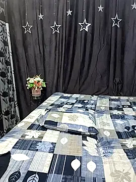 AzadPanchi2024 online show from March 20, 2025, 2:32 pm