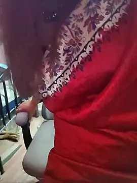 AzadPanchi2024 online show from January 9, 2026, 6:37 pm