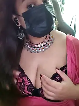 AzadPanchi2024 online show from February 23, 2026, 6:41 pm