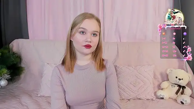 Snapshot of _morning_coffee_ chatting on January 12, 2025, 3:28 am morning coffee online show from January 12, 2025, 3:28 am