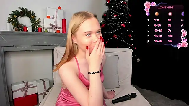 Snapshot of _morning_coffee_ chatting on December 25, 2024, 12:05 pm morning coffee online show from December 25, 2024, 12:05 pm