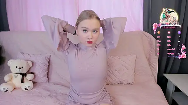 Snapshot of _morning_coffee_ chatting on January 17, 2025, 6:15 am morning coffee online show from January 17, 2025, 6:15 am