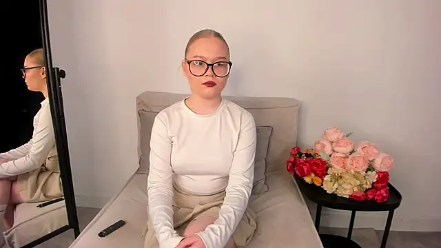 Snapshot of _morning_coffee_ chatting on December 3, 2024, 12:02 pm morning coffee online show from December 3, 2024, 12:02 pm