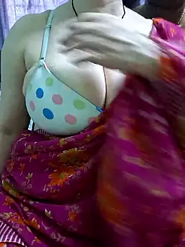 Raja Ranii online show from March 18, 2026, 9:56 am