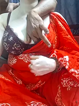 Snapshot of Raja_Ranii chatting on May 28, 2026, 4:46 pm Raja Ranii online show from May 28, 2026, 4:46 pm