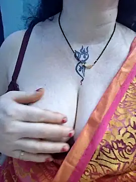 Raja Ranii online show from February 6, 2026, 5:14 am