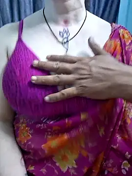 Raja Ranii online show from March 20, 2026, 2:29 pm