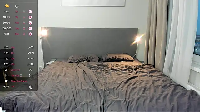 Snapshot of jesssicamooon chatting on September 8, 2025, 5:01 pm jesssicamooon online show from September 8, 2025, 5:01 pm