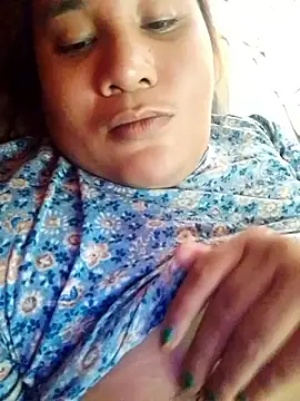 UrAmazingCassy online show from October 2, 2025, 3:10 am