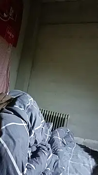 Snapshot of jywmly chatting on February 20, 2026, 3:25 pm jywmly online show from February 20, 2026, 3:25 pm