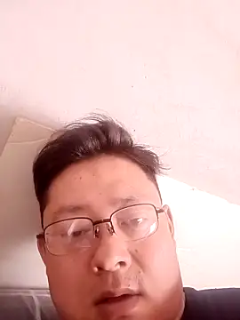 Snapshot of jywmly chatting on February 7, 2026, 4:20 am jywmly online show from February 7, 2026, 4:20 am