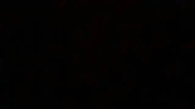 GymBoyVan online show from March 28, 2026, 3:13 pm