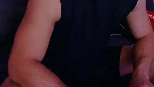 GymBoyVan online show from February 5, 2025, 10:30 am