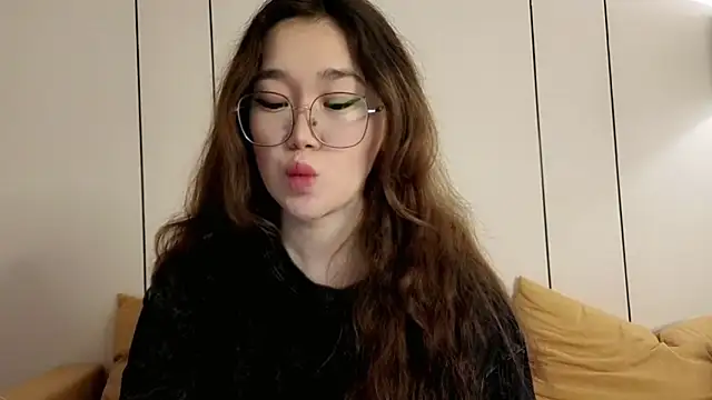 Snapshot of Jennatyan chatting on June 2, 2026, 3:39 am Jennatyan online show from June 2, 2026, 3:39 am