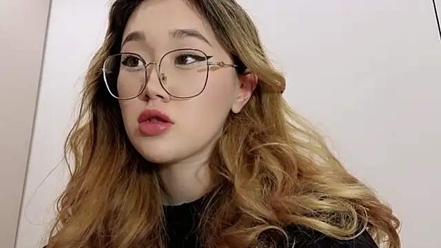 Jennatyan online show from January 14, 2026, 2:09 pm