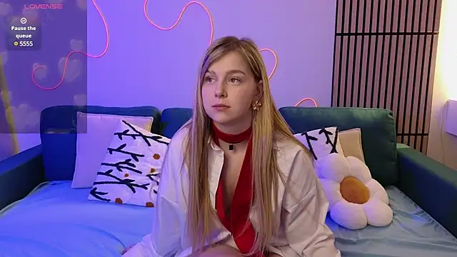 Mel Nelson online show from February 21, 2025, 7:23 am