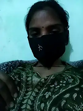 cute simmy0 online show from December 23, 2024, 4:22 am