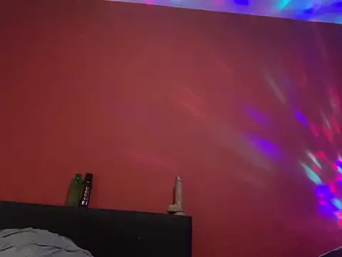 mesetti online show from March 14, 2026, 12:00 pm