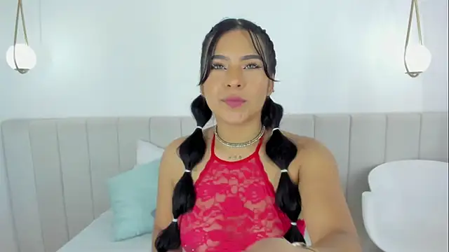 la parce777 online show from February 18, 2025, 8:14 pm